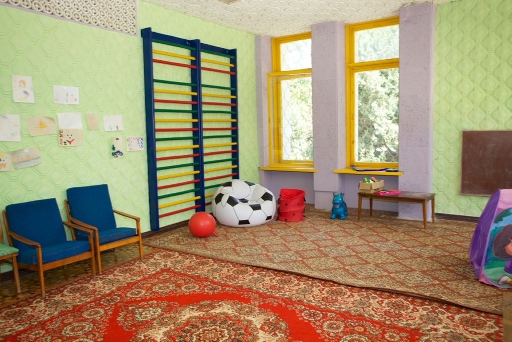Южный (Крым)