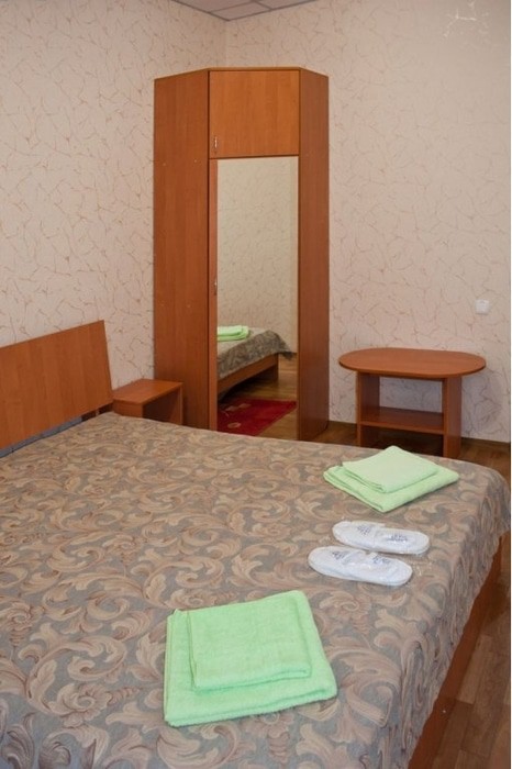 Южный (Крым)