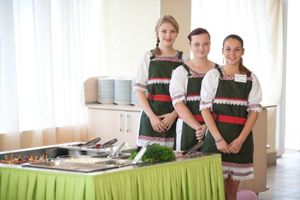 Южный (Крым)