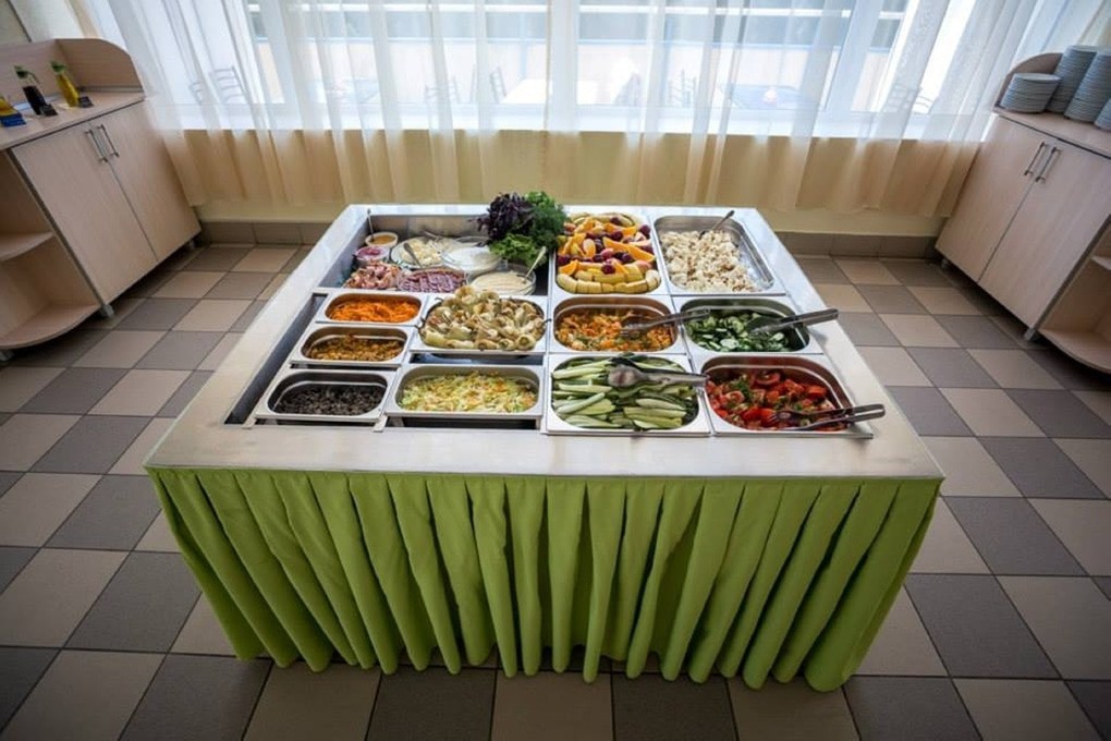 Южный (Крым)
